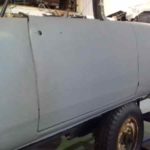 Cforcar Facel Vega Restoration 2 097